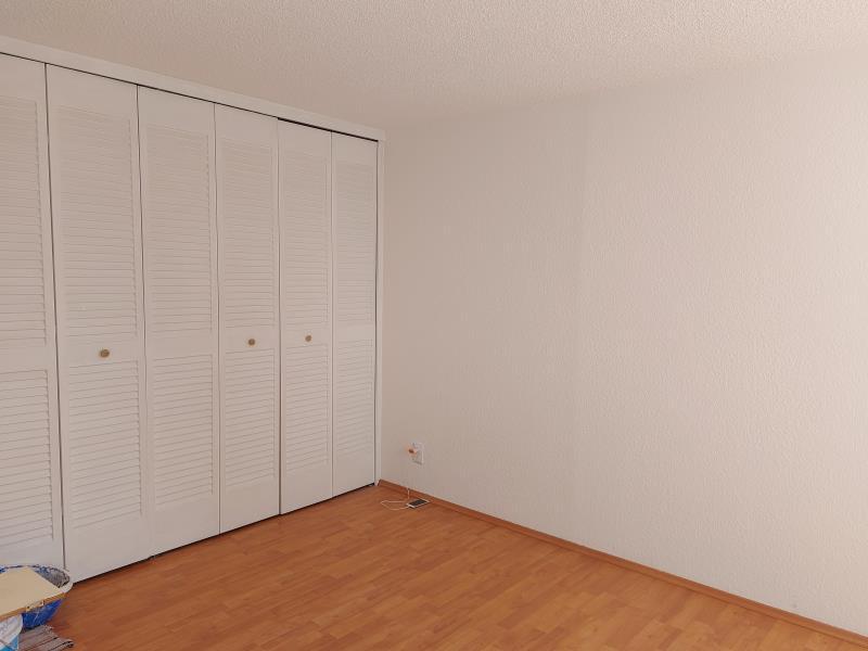 Foto de departamento en venta en tijuana 10, del valle centro, benito juárez, df / cdmx, 24287396 No. 04
