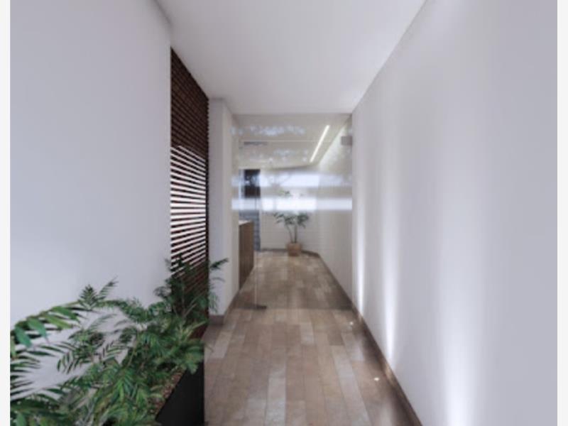 Foto de departamento en venta en tintoreto 108, ciudad de los deportes, benito juárez, df / cdmx, 0 No. 03