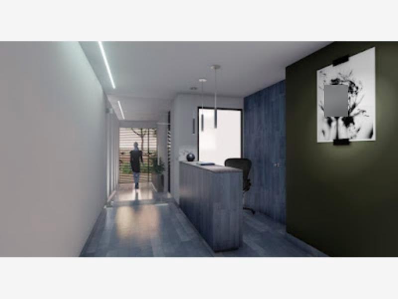 Foto de departamento en venta en tintoreto 108, ciudad de los deportes, benito juárez, df / cdmx, 0 No. 04