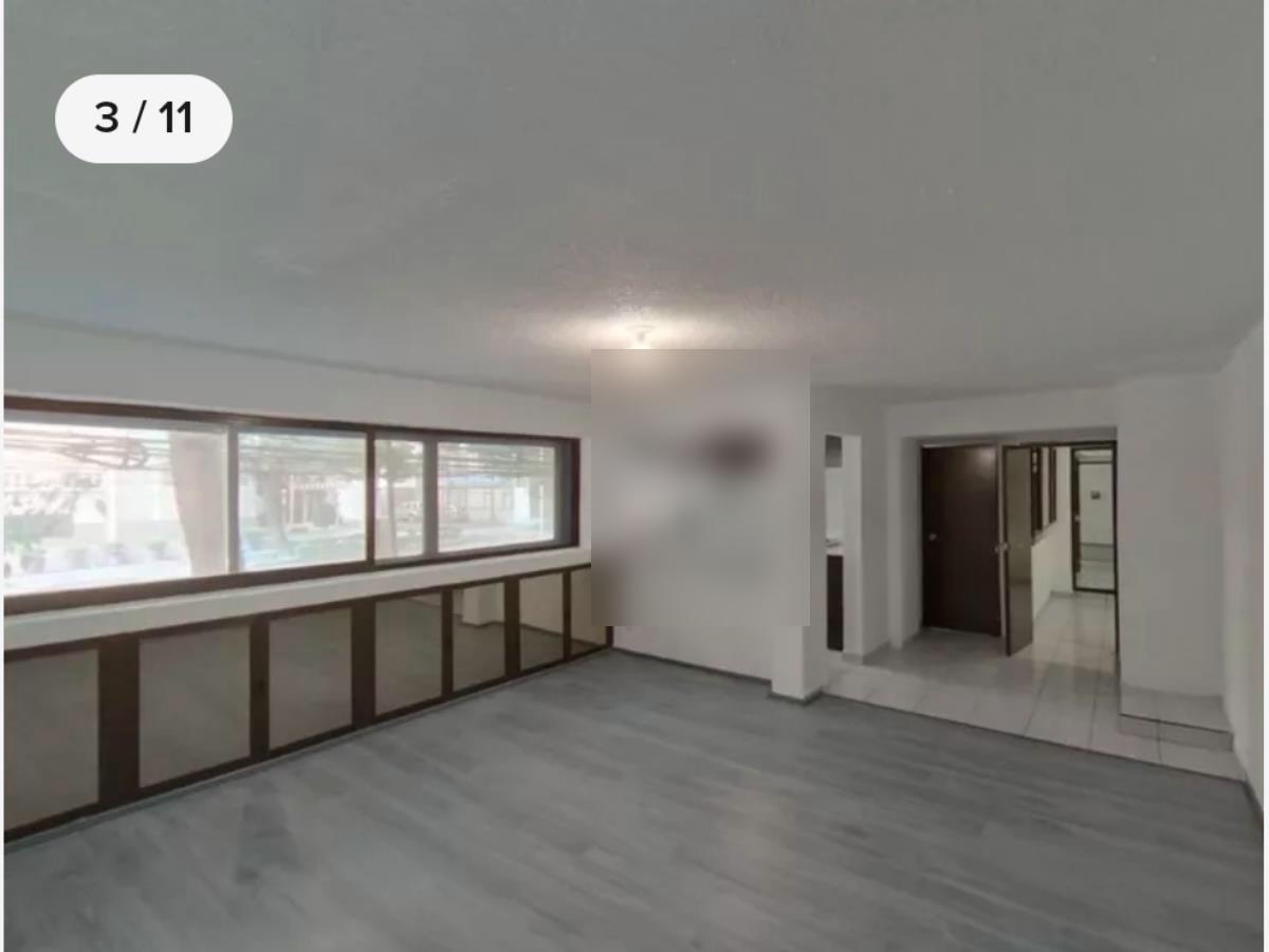 Foto de departamento en venta en tintoreto 15, ciudad de los deportes, benito juárez, df / cdmx, 0 No. 02