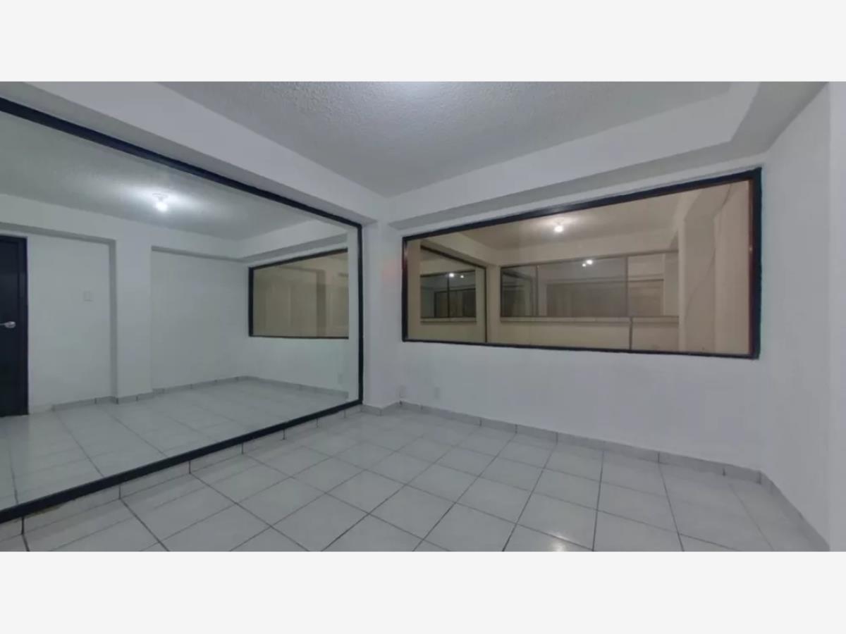 Foto de departamento en venta en tintoreto 15, ciudad de los deportes, benito juárez, df / cdmx, 0 No. 03