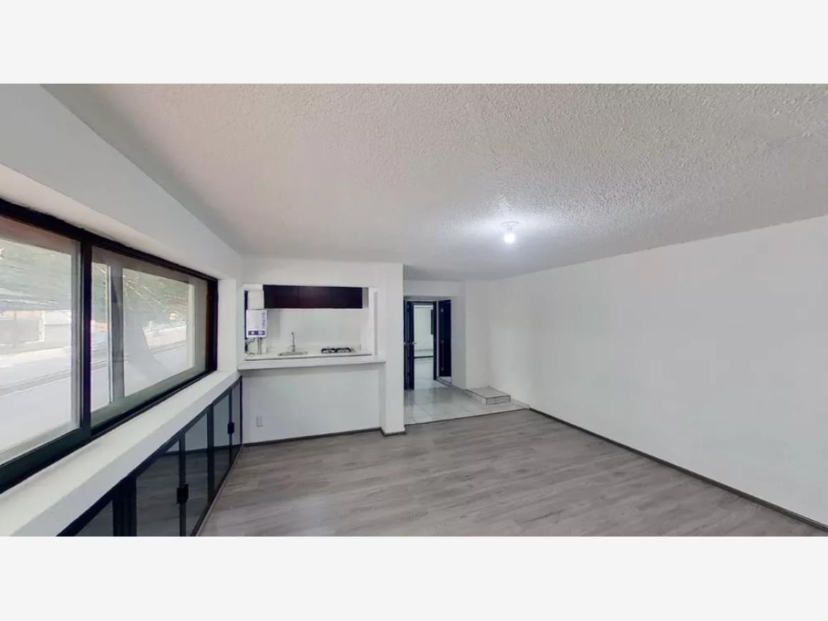 Foto de departamento en venta en tintoreto 15, ciudad de los deportes, benito juárez, df / cdmx, 0 No. 04