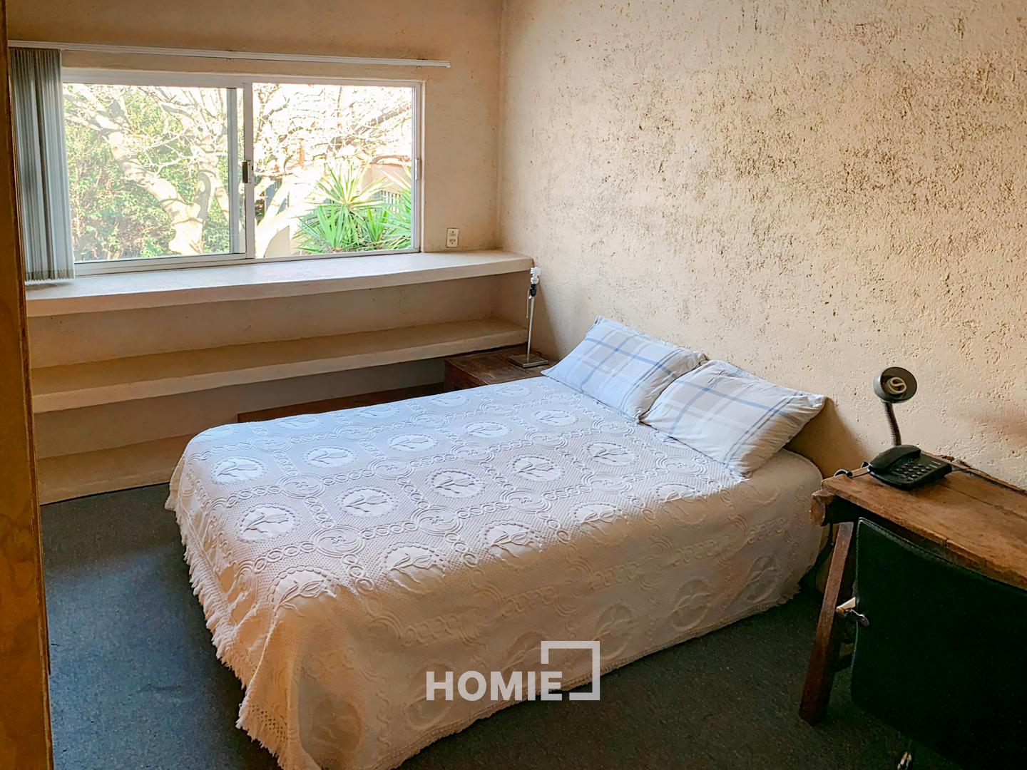 Foto de departamento en renta en tiro al pichon 138, lomas de bezares, miguel hidalgo, df / cdmx, 0 No. 01