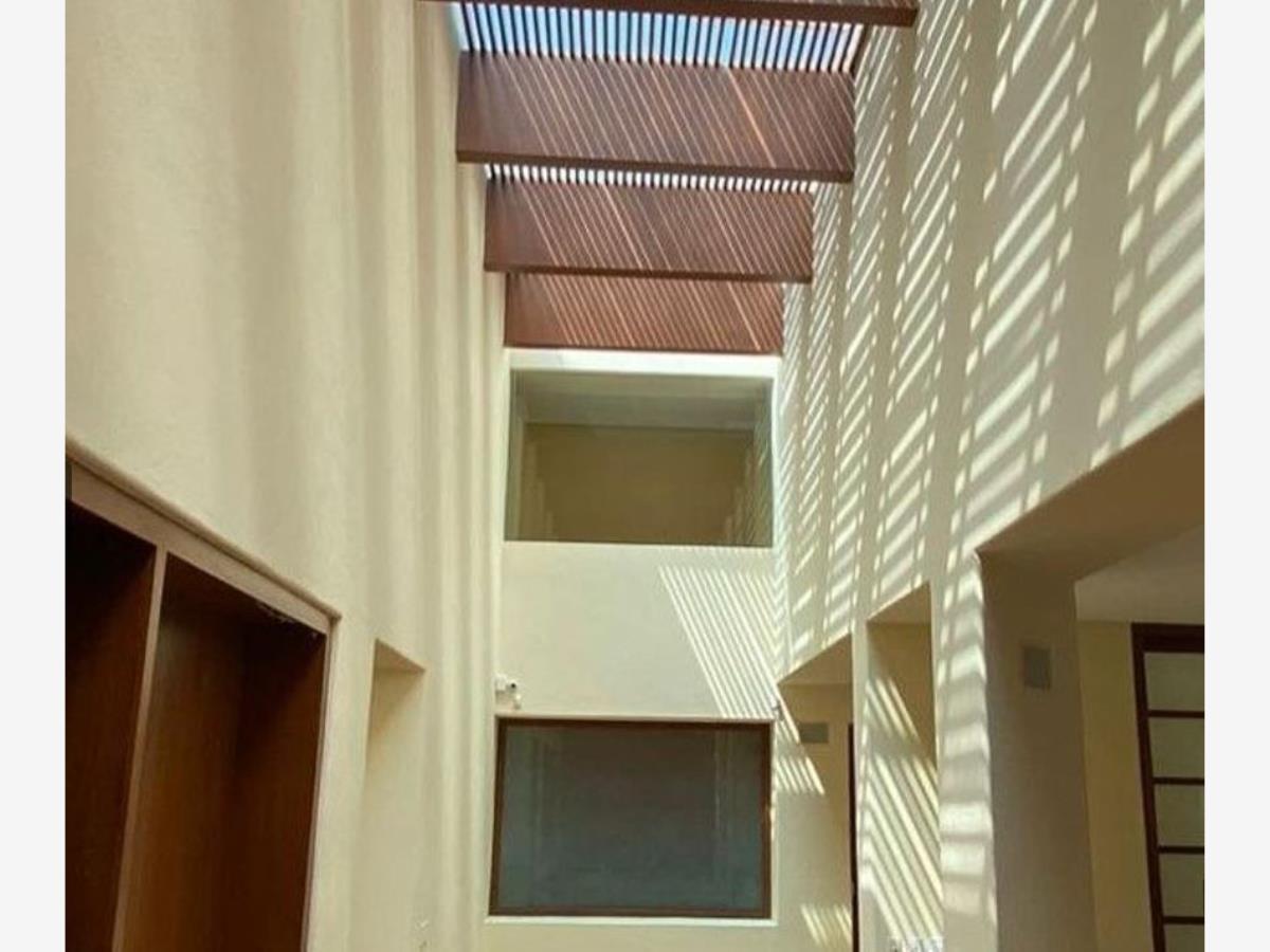 Foto de casa en renta en tiro al pichón 166, lomas de bezares, miguel hidalgo, df / cdmx, 0 No. 02