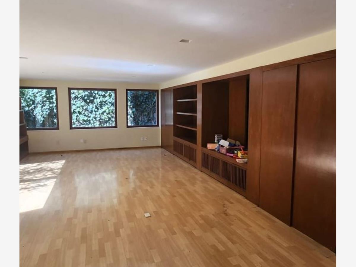 Foto de casa en renta en tiro al pichón 166, lomas de bezares, miguel hidalgo, df / cdmx, 0 No. 03