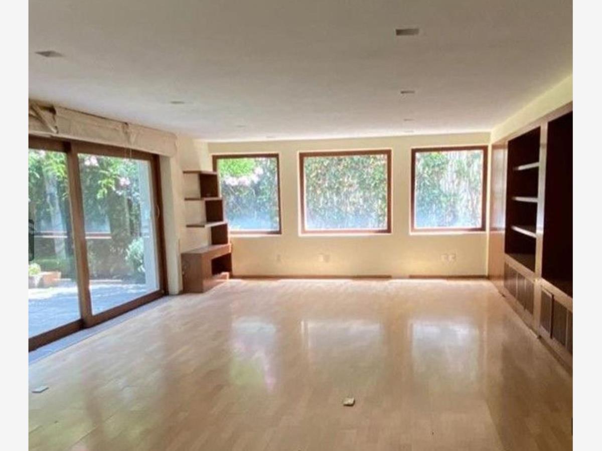 Foto de casa en renta en tiro al pichón 166, lomas de bezares, miguel hidalgo, df / cdmx, 0 No. 04