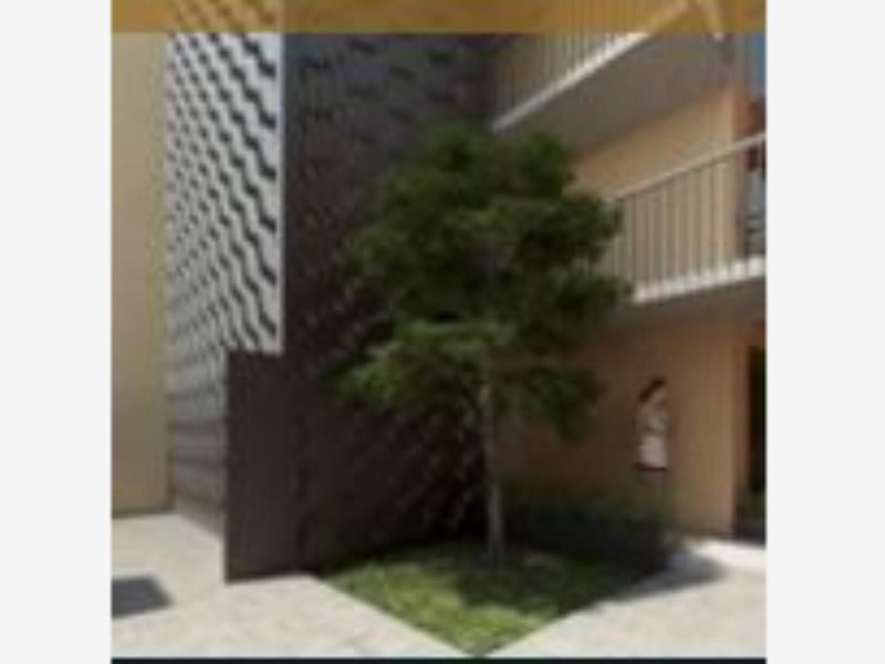 Foto de departamento en venta en tizoc 5, centro de azcapotzalco, azcapotzalco, df / cdmx, 22185651 No. 02