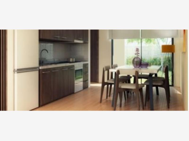Foto de departamento en venta en tizoc 5, centro de azcapotzalco, azcapotzalco, df / cdmx, 22185651 No. 03