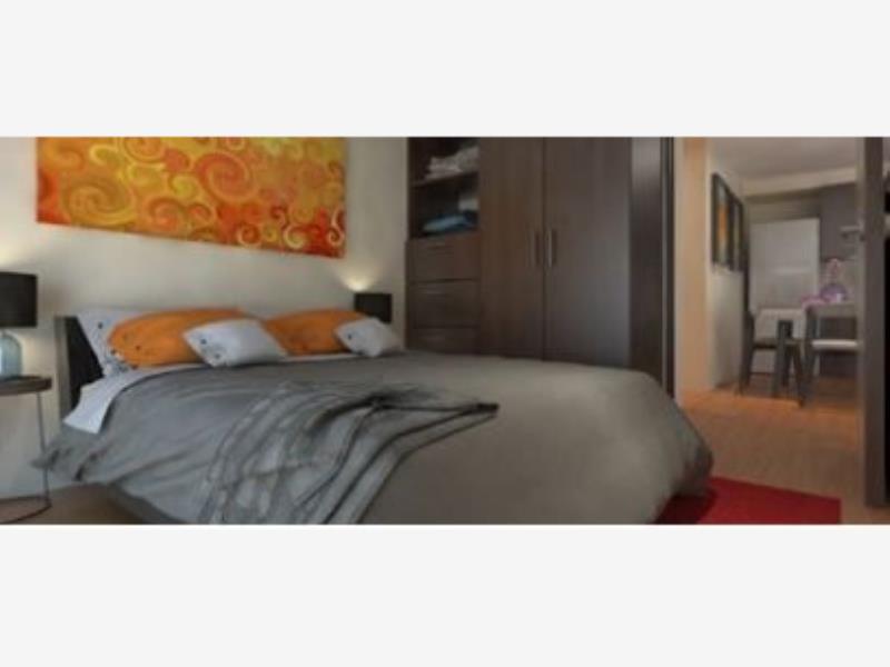 Foto de departamento en venta en tizoc 5, centro de azcapotzalco, azcapotzalco, df / cdmx, 22185651 No. 04