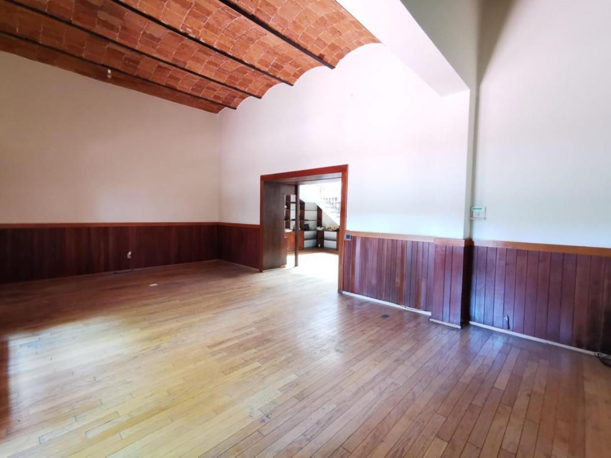 Foto de casa en venta en tlacopac 29, campestre, álvaro obregón, df / cdmx, 0 No. 03