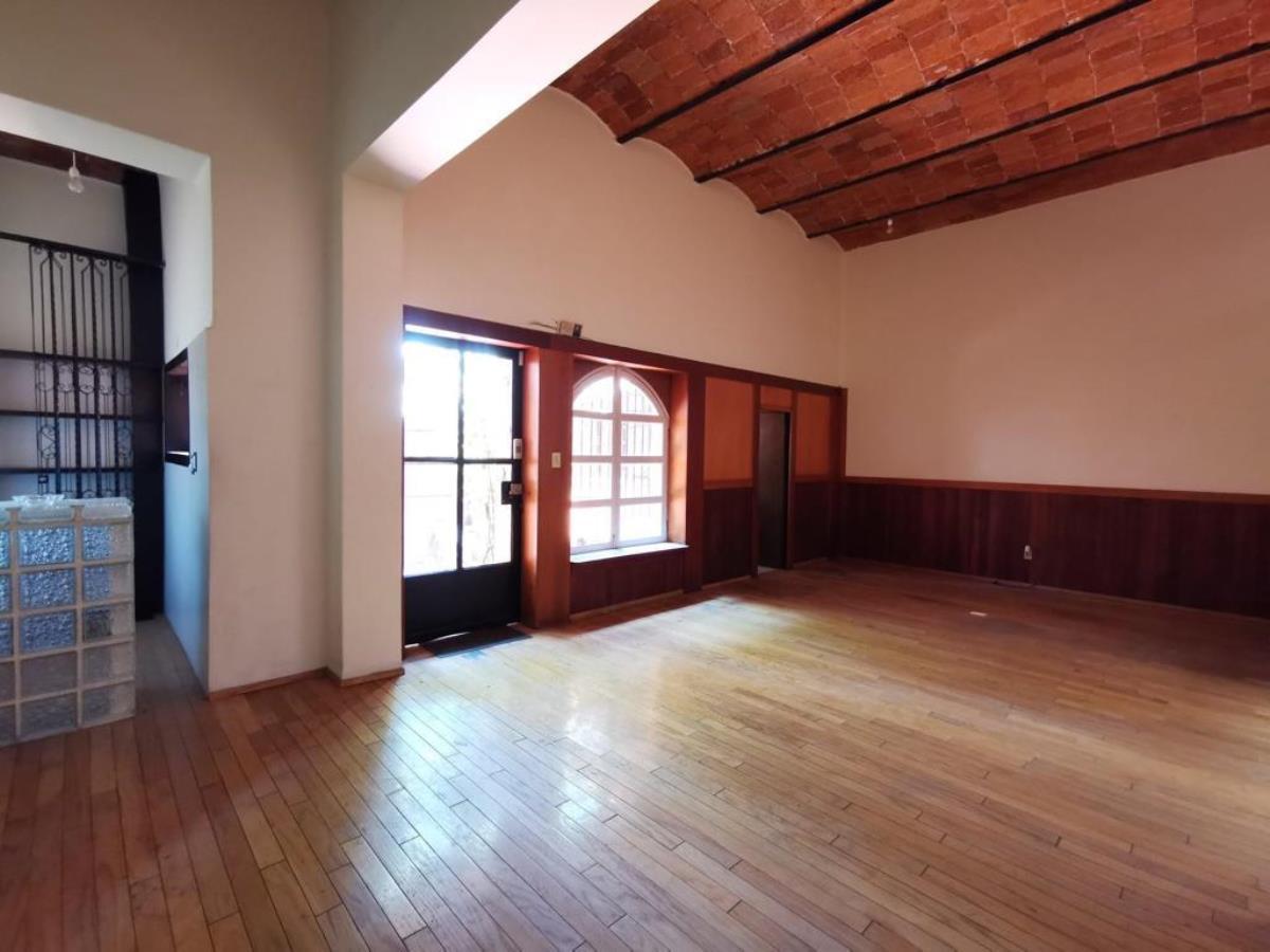 Foto de casa en venta en tlacopac 29, campestre, álvaro obregón, df / cdmx, 0 No. 04