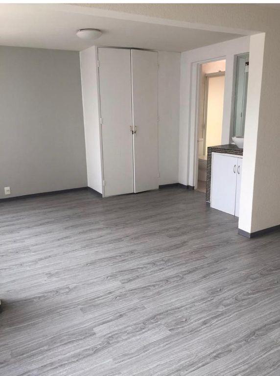Foto de departamento en renta en tlacopac 40, campestre, álvaro obregón, df / cdmx, 24962026 No. 02