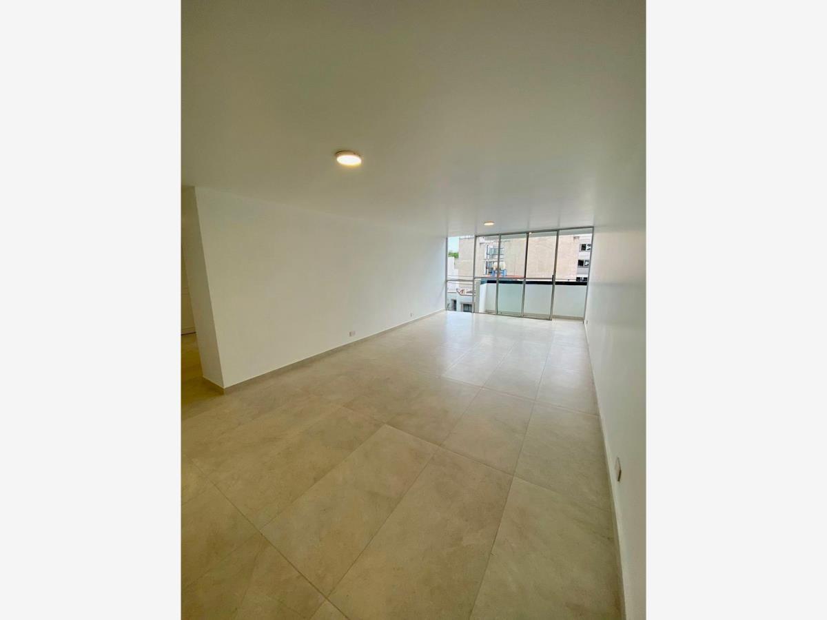 Foto de departamento en venta en tlacoquemecatl 521, del valle centro, benito juárez, df / cdmx, 26833513 No. 02