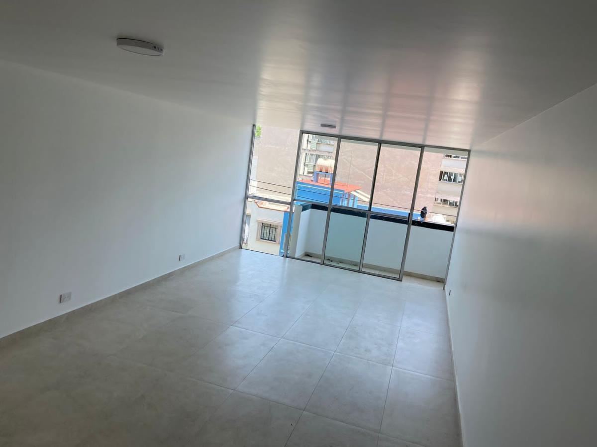 Foto de departamento en venta en tlacoquemecatl 521, del valle centro, benito juárez, df / cdmx, 26833513 No. 03