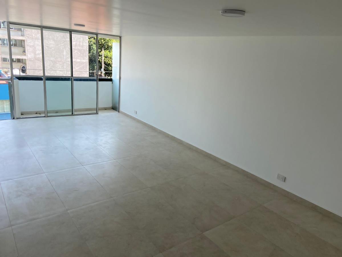 Foto de departamento en venta en tlacoquemecatl 521, del valle centro, benito juárez, df / cdmx, 26833513 No. 04