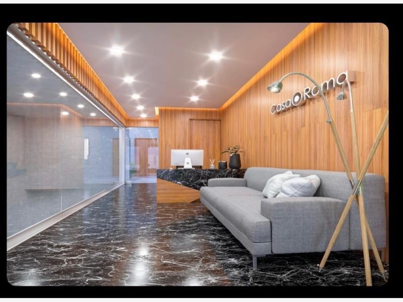 Foto de departamento en venta en tlacotalpan 127, roma sur, cuauhtémoc, df / cdmx, 25449126 No. 01
