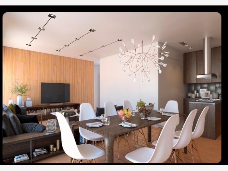 Foto de departamento en venta en tlacotalpan 127, roma sur, cuauhtémoc, df / cdmx, 25449126 No. 02