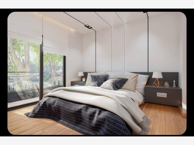 Foto de departamento en venta en tlacotalpan 127, roma sur, cuauhtémoc, df / cdmx, 25449126 No. 03