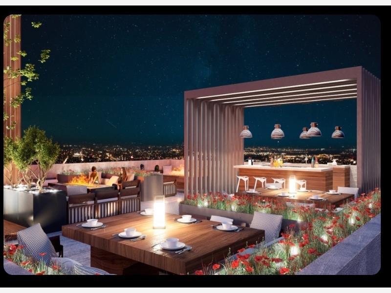 Foto de departamento en venta en tlacotalpan 127, roma sur, cuauhtémoc, df / cdmx, 25449126 No. 04