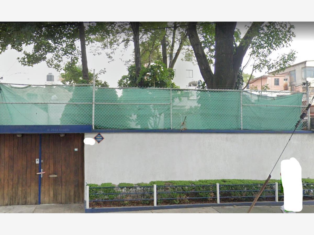 Foto de casa en venta en tlacotalpan 139, roma sur, cuauhtémoc, df / cdmx, 0 No. 02