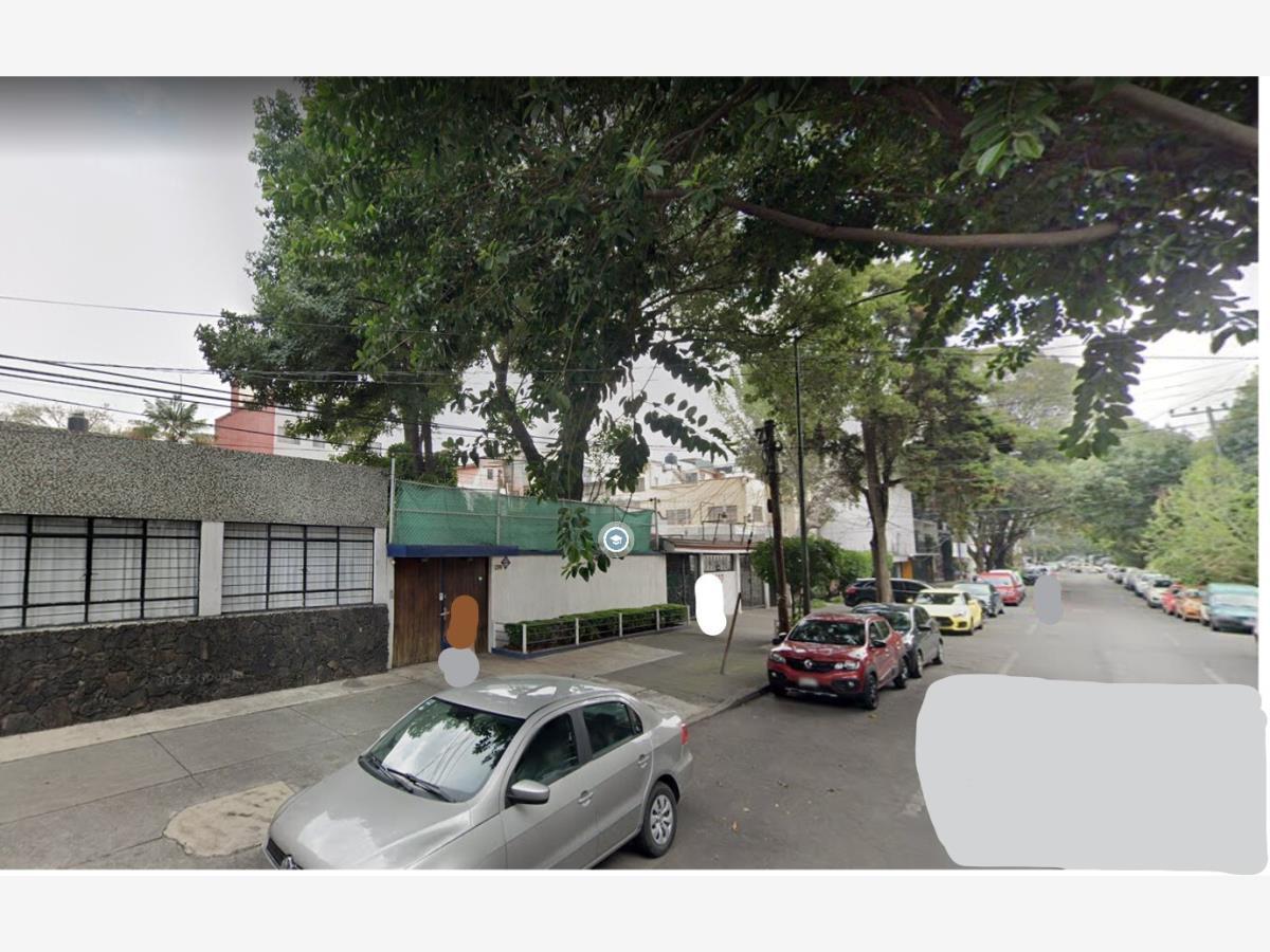 Foto de casa en venta en tlacotalpan 139, roma sur, cuauhtémoc, df / cdmx, 0 No. 03