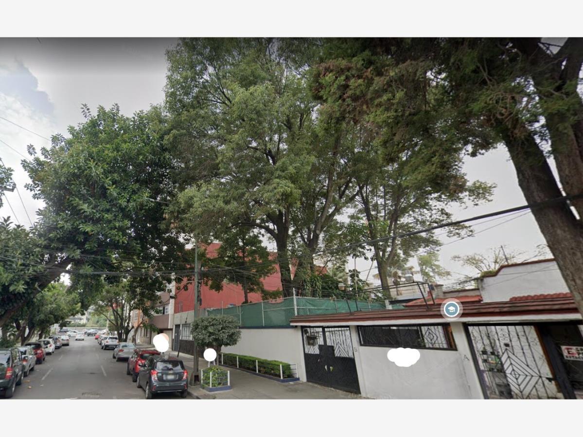 Foto de casa en venta en tlacotalpan 139, roma sur, cuauhtémoc, df / cdmx, 0 No. 04