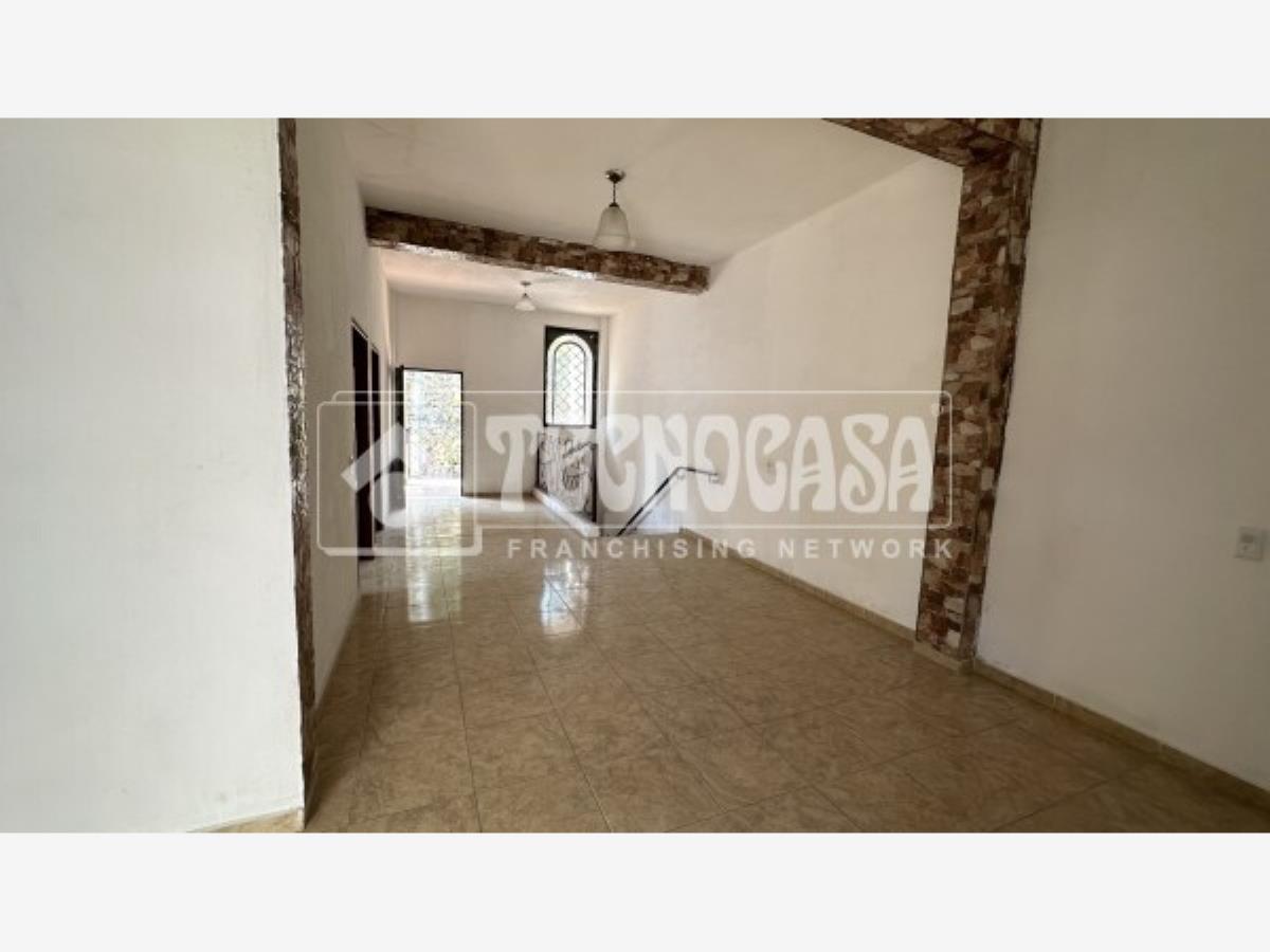 Foto de casa en venta en tlacotalpan 148, roma sur, cuauhtémoc, df / cdmx, 0 No. 02