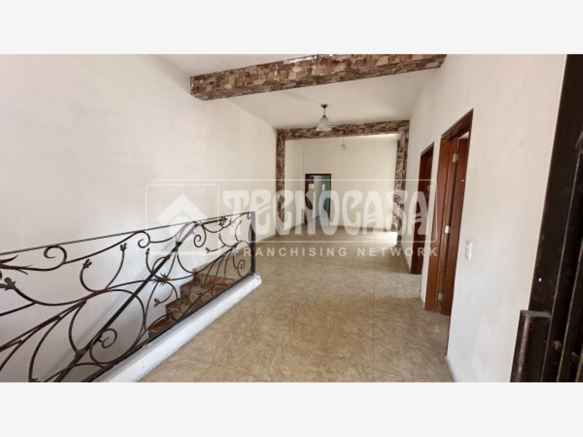 Foto de casa en venta en tlacotalpan 148, roma sur, cuauhtémoc, df / cdmx, 0 No. 03