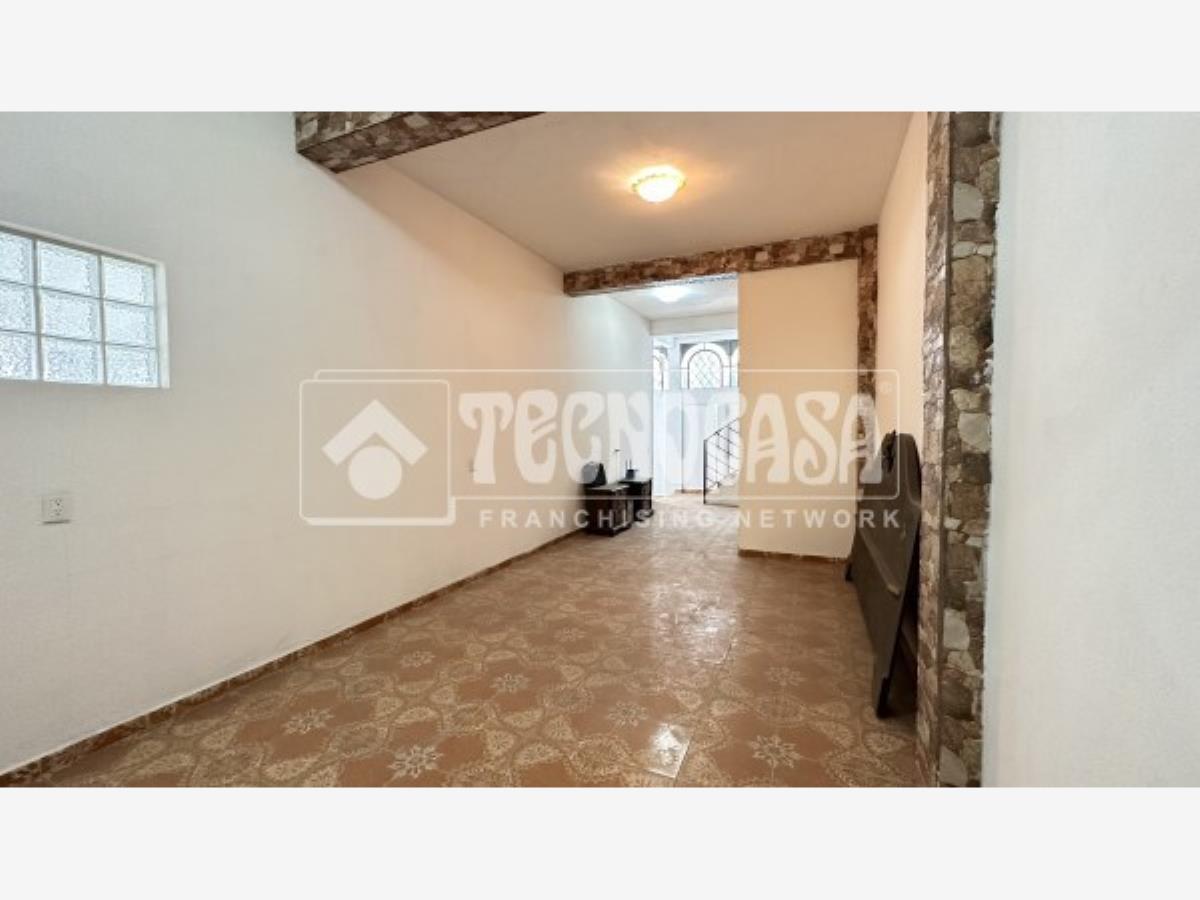 Foto de casa en venta en tlacotalpan 148, roma sur, cuauhtémoc, df / cdmx, 0 No. 04