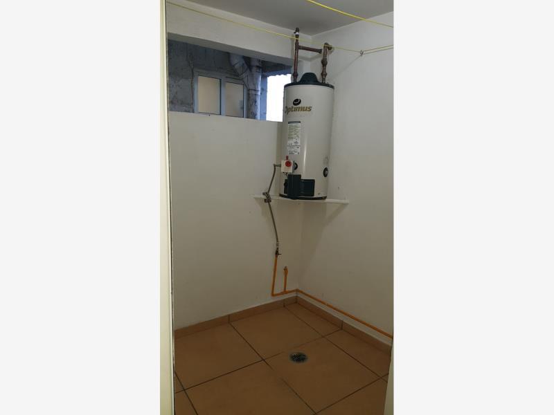 Foto de departamento en renta en tlacuiloca 24, san francisco culhuacán barrio de san francisco, coyoacán, df / cdmx, 25112935 No. 02