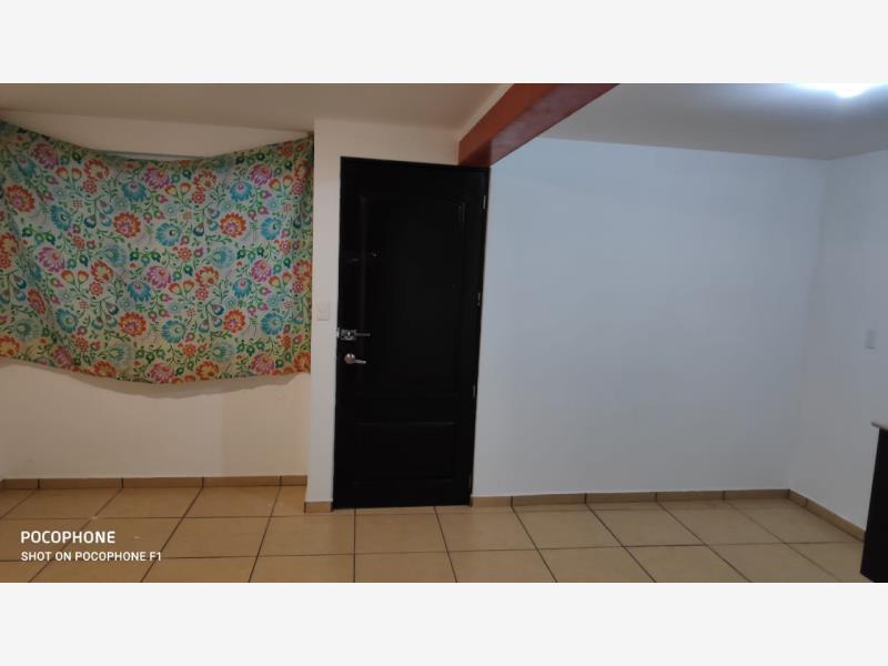 Foto de departamento en renta en tlacuiloca 24, san francisco culhuacán barrio de san francisco, coyoacán, df / cdmx, 25112935 No. 03
