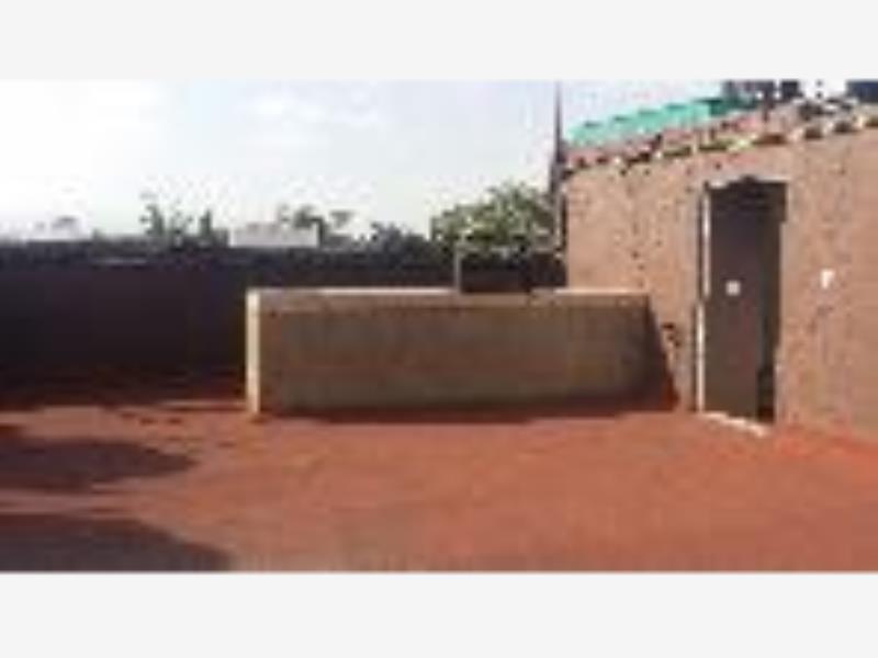 Foto de departamento en renta en tlacuiloca 24, san francisco culhuacán barrio de san francisco, coyoacán, df / cdmx, 25112935 No. 04