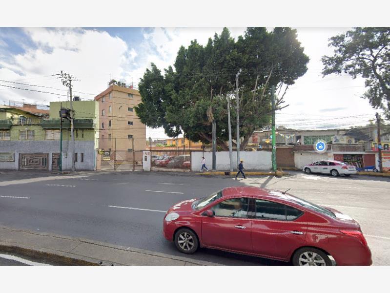 Foto de departamento en venta en tlahuac 1720, san lorenzo tezonco, iztapalapa, df / cdmx, 25352163 No. 02