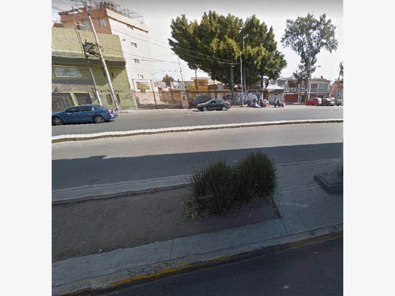 Foto de departamento en venta en tlahuac 1720, san lorenzo tezonco, iztapalapa, df / cdmx, 25352163 No. 04