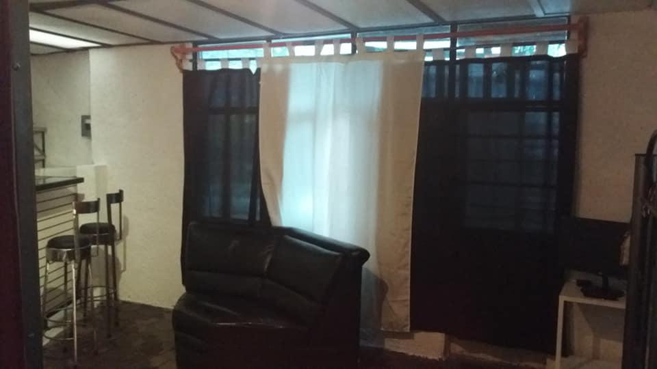 Foto de departamento en renta en tlalmanco 30, ex-ejido de santa ursula coapa, coyoacán, df / cdmx, 12020987 No. 01