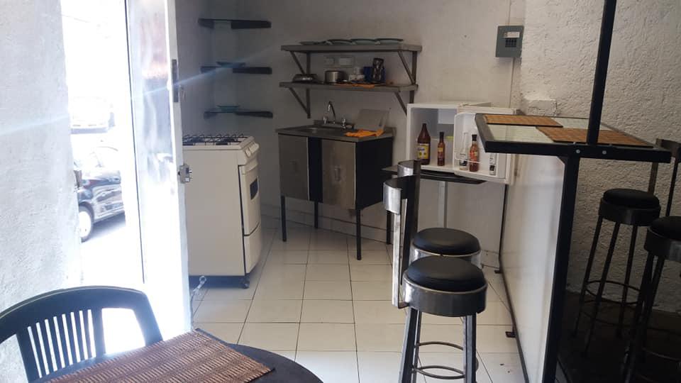 Foto de departamento en renta en tlalmanco 30, ex-ejido de santa ursula coapa, coyoacán, df / cdmx, 12020987 No. 02