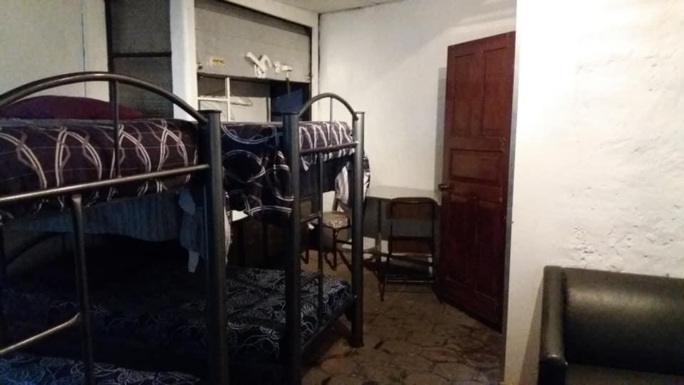 Foto de departamento en renta en tlalmanco 30, ex-ejido de santa ursula coapa, coyoacán, df / cdmx, 12020987 No. 03