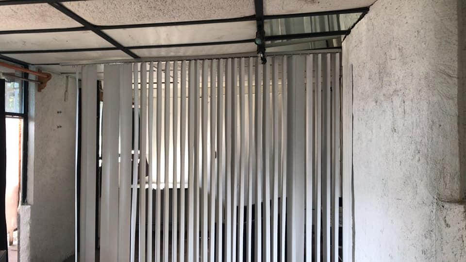 Foto de departamento en renta en tlalmanco 30, ex-ejido de santa ursula coapa, coyoacán, df / cdmx, 12020987 No. 04