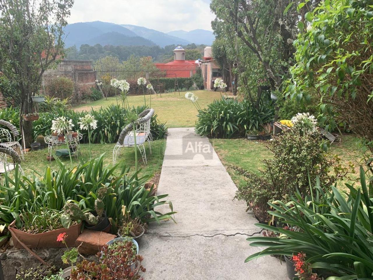 Foto de casa en venta en tlaloc 54, contadero, cuajimalpa de morelos, df / cdmx, 24954066 No. 01