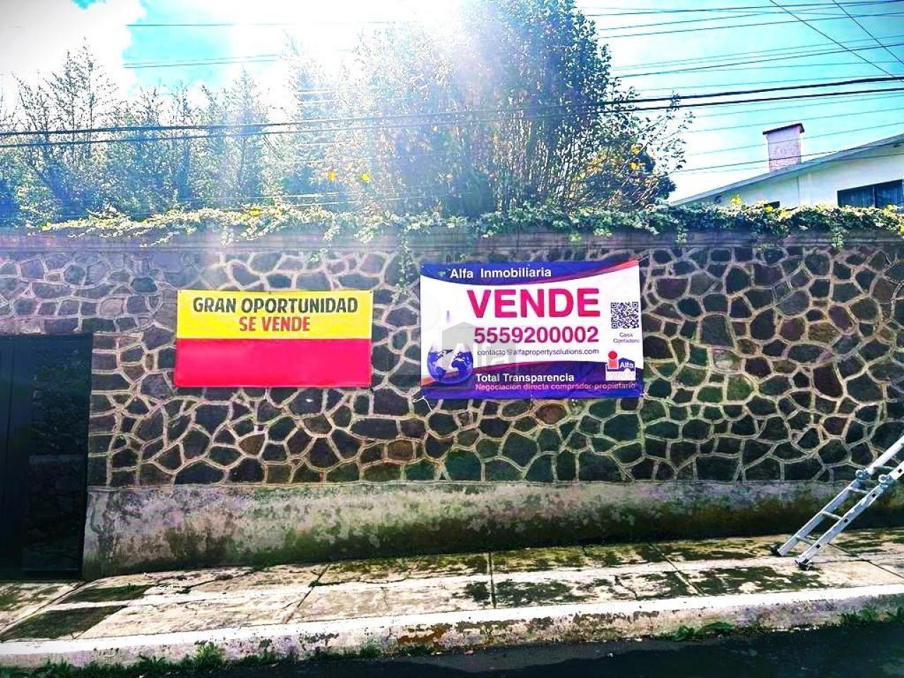 Foto de casa en venta en tlaloc 54, contadero, cuajimalpa de morelos, df / cdmx, 24954066 No. 02