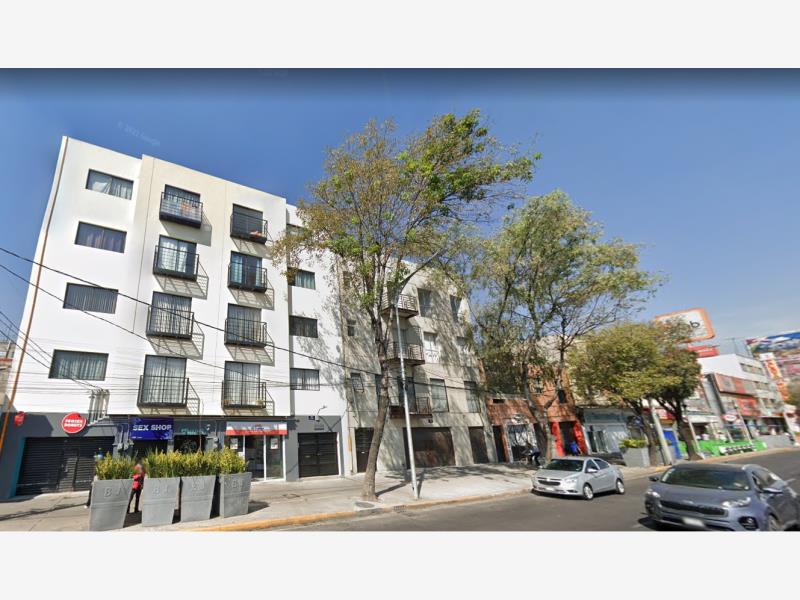 Foto de departamento en venta en tlalpan 1263, portales sur, benito juárez, df / cdmx, 24984290 No. 02