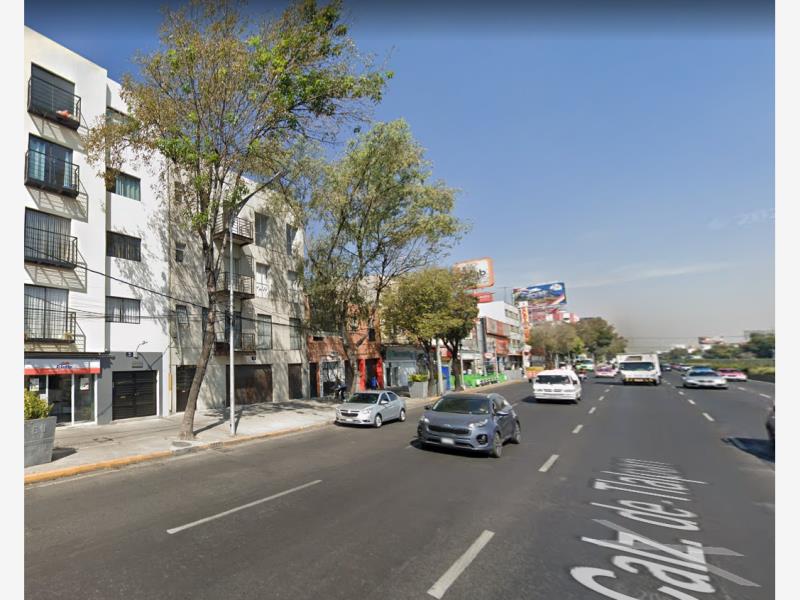 Foto de departamento en venta en tlalpan 1263, portales sur, benito juárez, df / cdmx, 24984290 No. 04
