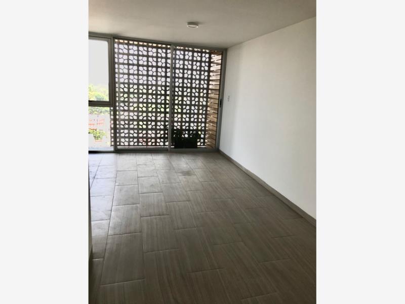 Foto de departamento en venta en tlalpan 839, postal, benito juárez, df / cdmx, 21683528 No. 02