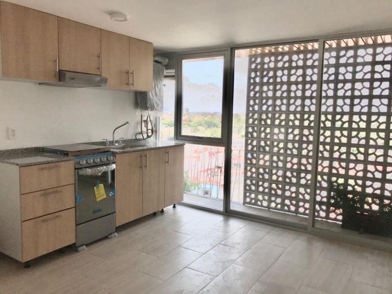 Foto de departamento en venta en tlalpan 839, postal, benito juárez, df / cdmx, 21683528 No. 03