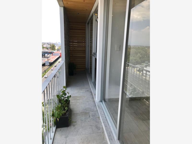 Foto de departamento en venta en tlalpan 839, postal, benito juárez, df / cdmx, 21683528 No. 04