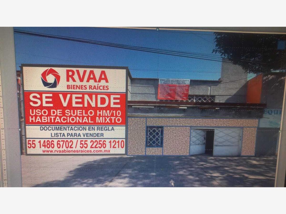 Foto de casa en venta en tlalpan 894, villa de cortes, benito juárez, df / cdmx, 24903799 No. 01