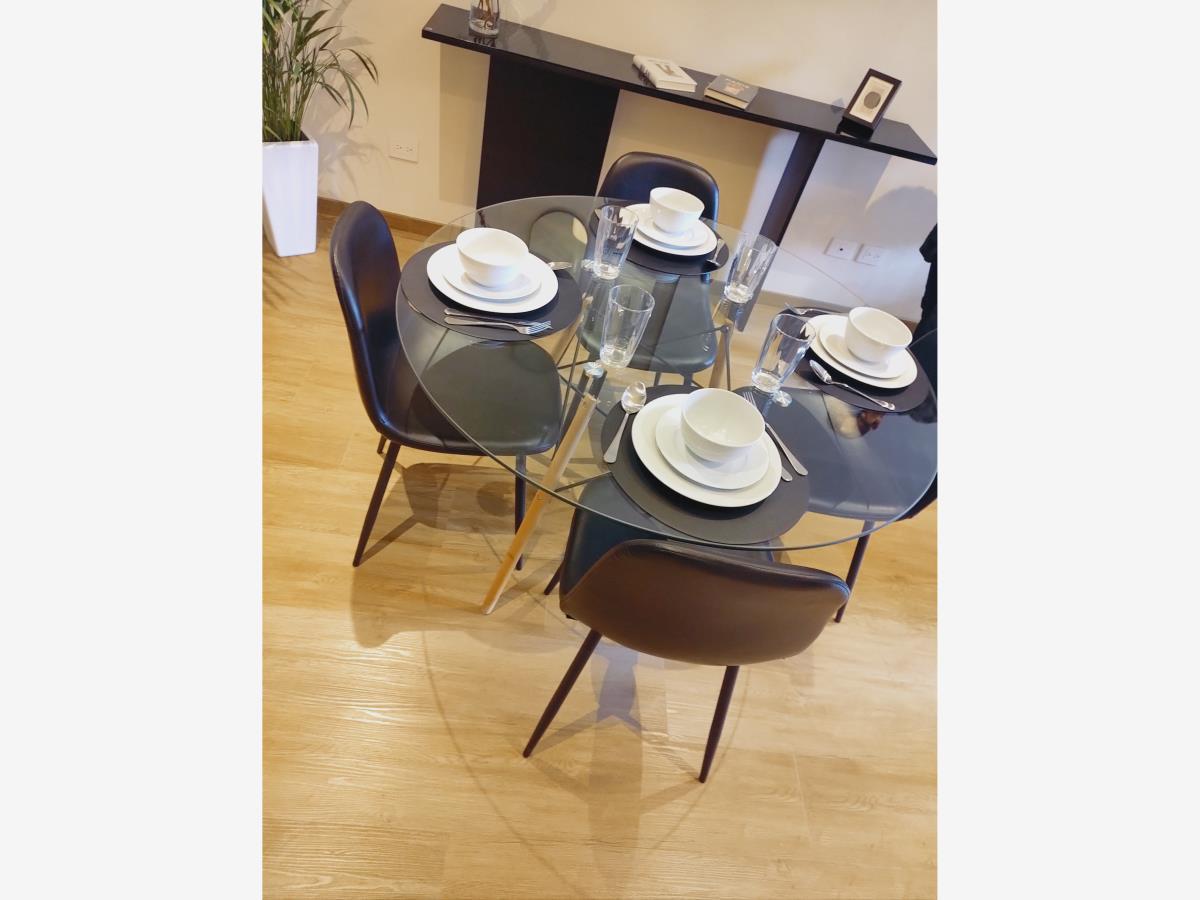 Foto de departamento en venta en tlalpan 998, nativitas, benito juárez, df / cdmx, 0 No. 01