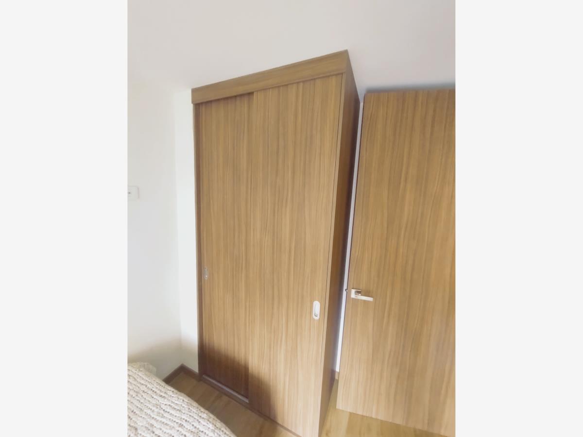 Foto de departamento en venta en tlalpan 998, nativitas, benito juárez, df / cdmx, 0 No. 04