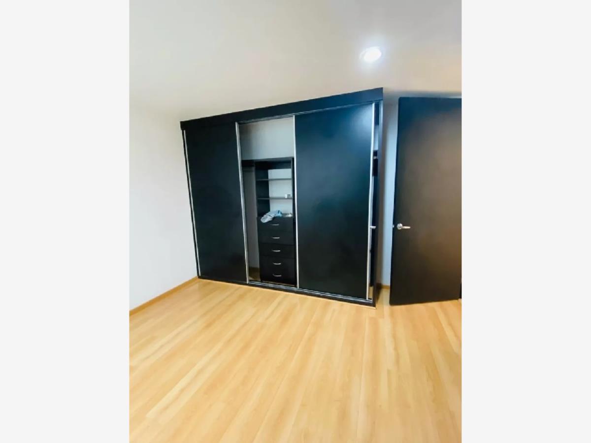 Foto de departamento en renta en tlaxcala 13, roma sur, cuauhtémoc, df / cdmx, 0 No. 03