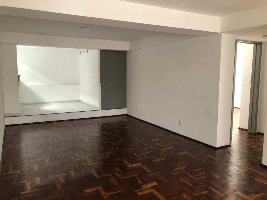 Foto de departamento en venta en tlaxcala 134, roma sur, cuauhtémoc, df / cdmx, 0 No. 04